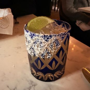 Mezcal - Margarita traditional - Mexican Near Me - Old Bridge, New Jersey Mezcal - Margarita traditional - Mexican Near Me - Old Bridge, New Jersey