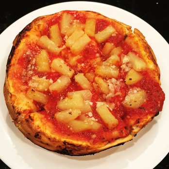 Giordano's - Pizza Near Me - Rosemont, Illinois Giordano's - Pizza Near Me - Rosemont, Illinois