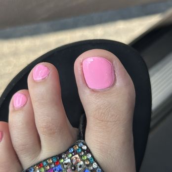 Glow Bakery & Nails - Nail Salons Near Me - Ontario, California Glow Bakery & Nails - Nail Salons Near Me - Ontario, California