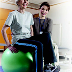 Sacramento Spine and Physical Therapy