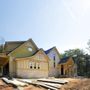 Photo of Sam's Roofing, Carpentry and Development