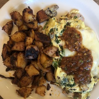 Bill's Cafe - Petaluma Scramble - Breakfast & Brunch Near Me - San Jose, California Bill's Cafe - Petaluma Scramble - Breakfast & Brunch Near Me - San Jose, California
