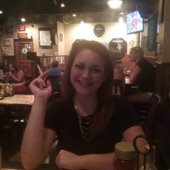 Danny's Celtic Pub - Great place for drinks and a casual atmosphere - Pubs Near Me - Bedford, Texas Danny's Celtic Pub - Great place for drinks and a casual atmosphere - Pubs Near Me - Bedford, Texas