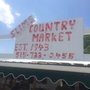 Photo of Country Side Fruit Market