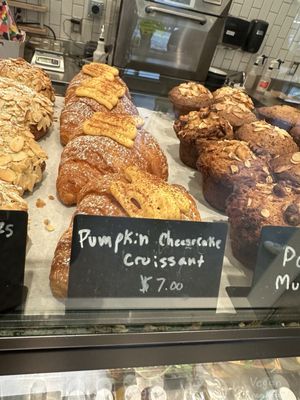 Matchstick Yaletown by null