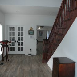 Dayspring Memory Care- Adult Family Home