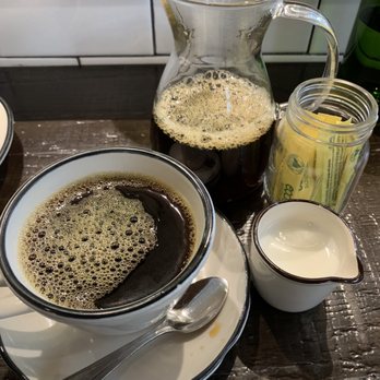 LUCA - Coffee - Italian Near Me - Lancaster, Pennsylvania LUCA - Coffee - Italian Near Me - Lancaster, Pennsylvania