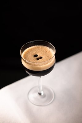 Lundy's of Brooklyn by null