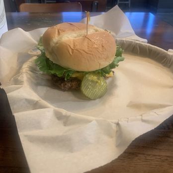 Wayback Burgers - CHEEEESY BURGER - Burgers Near Me - Milpitas, California Wayback Burgers - CHEEEESY BURGER - Burgers Near Me - Milpitas, California
