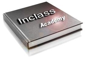 InClass Academy