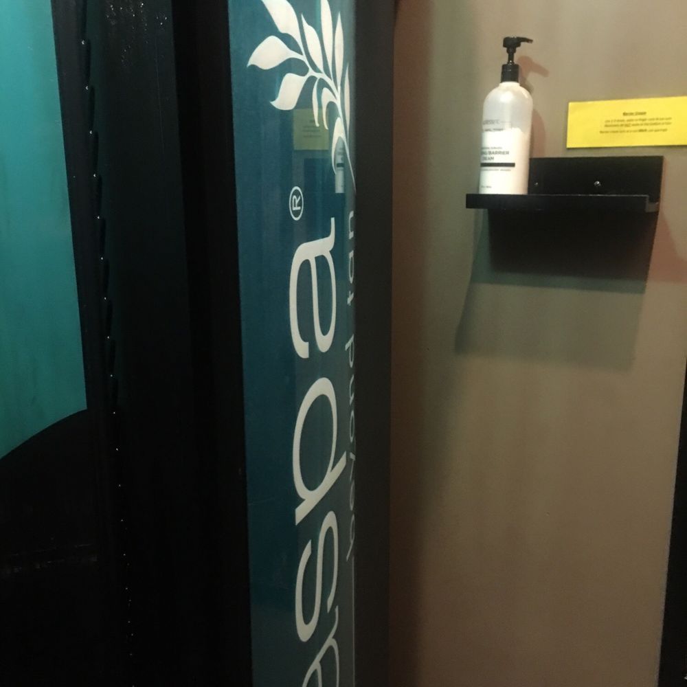 Tanmax - Tan booth - Tanning Near Me - Gilbert, Arizona Tanmax - Tan booth - Tanning Near Me - Gilbert, Arizona