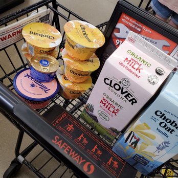 Safeway - Grocery Near Me - Sacramento, California Safeway - Grocery Near Me - Sacramento, California