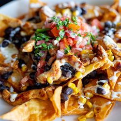 Casa Maria's