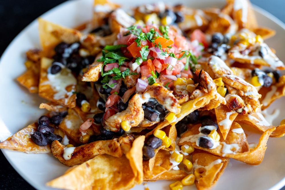 Casa Maria's Mexican Cantina