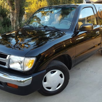 M & L Auto Collision - Auto Repair Near Me - Norco, California M & L Auto Collision - Auto Repair Near Me - Norco, California