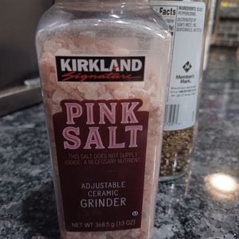 Umami Japanese Barbeque - High class pink salt - Japanese Near Me - Vineyard, Utah Umami Japanese Barbeque - High class pink salt - Japanese Near Me - Vineyard, Utah