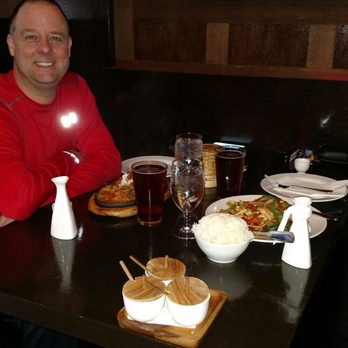 Maple Valley Thai Cuisine - Beautiful, comfortable booth seating - Thai Near Me - Maple Valley, Washington Maple Valley Thai Cuisine - Beautiful, comfortable booth seating - Thai Near Me - Maple Valley, Washington