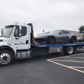 Ibarra’s Towing - Towing Near Me Ibarra’s Towing - Towing Near Me