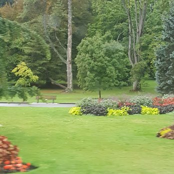 Stanley Park - Parks Near Me - Vancouver, British Columbia Stanley Park - Parks Near Me - Vancouver, British Columbia