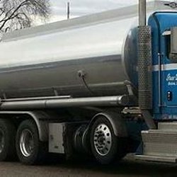 Gran-Del Petroleum Products