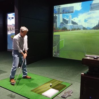 Swing Zone Golf - Sports Bars Near Me - Tomball, Texas Swing Zone Golf - Sports Bars Near Me - Tomball, Texas
