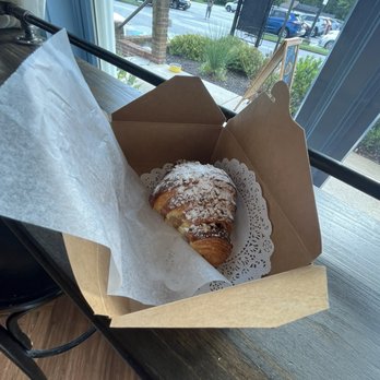 Café Luli - Cafes Near Me - Pikesville, Maryland Café Luli - Cafes Near Me - Pikesville, Maryland