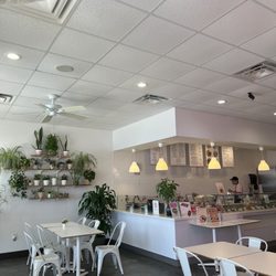 Square Root Poké - Decor