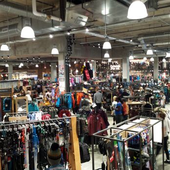 REI - Sporting Goods Near Me - Washington, DC, District of Columbia REI - Sporting Goods Near Me - Washington, DC, District of Columbia