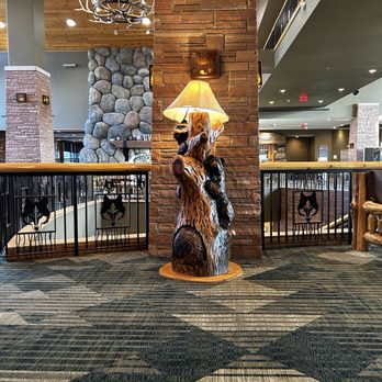 Great Wolf Lodge - Resorts Near Me - Colorado Springs, Colorado Great Wolf Lodge - Resorts Near Me - Colorado Springs, Colorado