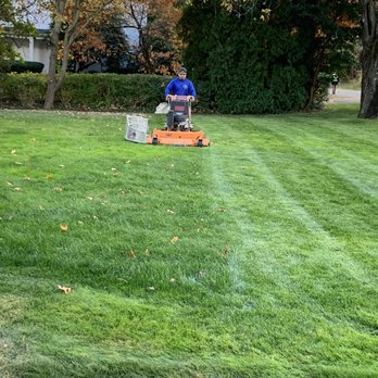 H&E Landscape Service - Lawn Services Near Me H&E Landscape Service - Lawn Services Near Me