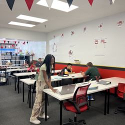 Mathnasium