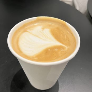 In-sīt Coffee - Coffee & Tea Near Me - Buena Park, California In-sīt Coffee - Coffee & Tea Near Me - Buena Park, California