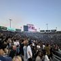 Photo of Rose Bowl Stadium