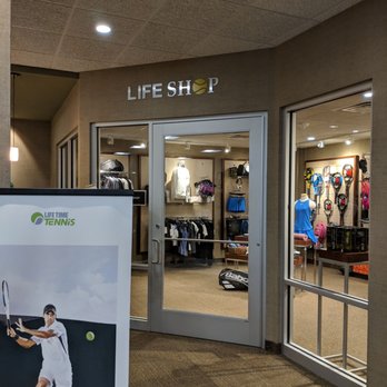 Life Time - Life Shop for equipment and apparel - Gyms Near Me - Friendswood, Texas Life Time - Life Shop for equipment and apparel - Gyms Near Me - Friendswood, Texas