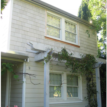 Exterior Remodeling Specialists - General Contractors Near Me - Pacifica, California