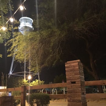Postino East - Outdoor patio/park area - Wine Bars Near Me - Gilbert, Arizona Postino East - Outdoor patio/park area - Wine Bars Near Me - Gilbert, Arizona
