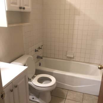 Valdez and Associates - Property Management Near Me - Santa Fe, New Mexico