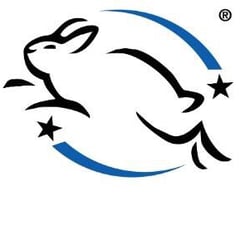 Co-op - The Co-Operative own brand products carry the Cruelty Free symbol - I won't buy ANYTHING unless it carries this symbol...