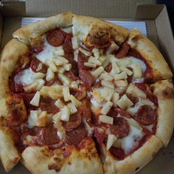 Dj’s Restaurant & Taphouse - Pizza Near Me - Manteca, California Dj’s Restaurant & Taphouse - Pizza Near Me - Manteca, California