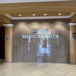 main entrance main entrance