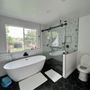 Photo of Peak Builders & Roofers of San Diego