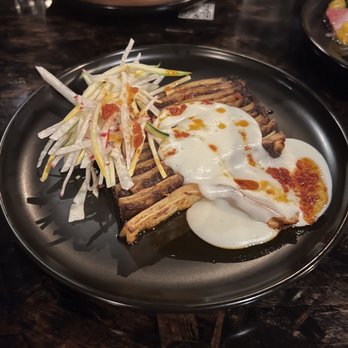 XO Restaurant - Asian Fusion Near Me - Honolulu, Hawaii XO Restaurant - Asian Fusion Near Me - Honolulu, Hawaii