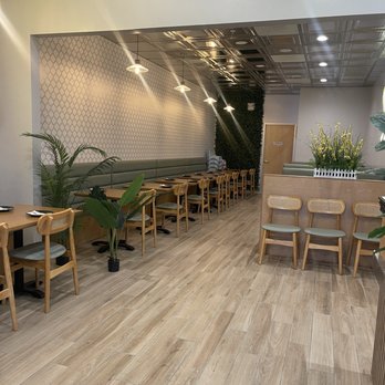 Siam Station - Thai Near Me - Yorba Linda, California Siam Station - Thai Near Me - Yorba Linda, California