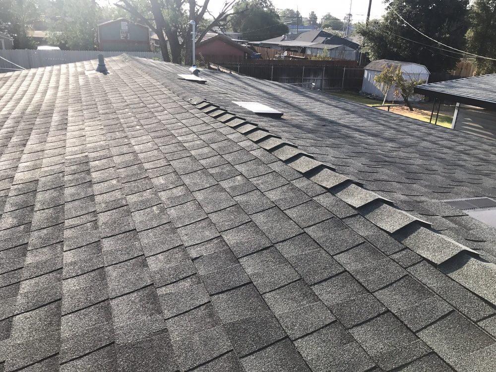 Slide of Carlos Galan Roofing