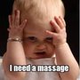 Photo of Mobile Facials and Massage by Angel