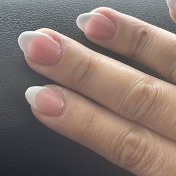 iNails & Spa - Nail Salons Near Me - Murrieta, California