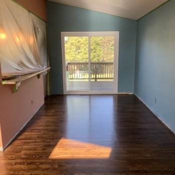 Wenani Homes & Flooring - Floors after! - Flooring Near Me Wenani Homes & Flooring - Floors after! - Flooring Near Me
