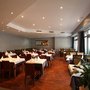Photo of Chic - Bar-Restaurant