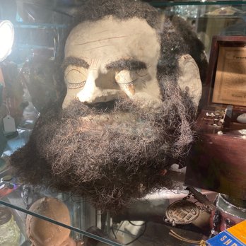 Syracuse Antiques Exchange - Antiques Near Me - Syracuse, New York Syracuse Antiques Exchange - Antiques Near Me - Syracuse, New York