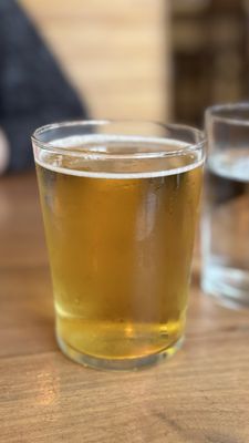 Union Loafers Café and Bread Bakery by null